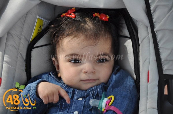 okhowa 7aflmotherday (37).JPG